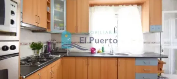 3 bedrooms Apartment in Mazarron, Spain No. 107516 9