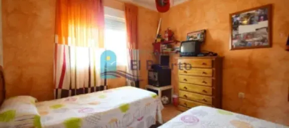 3 bedrooms Apartment in Mazarron, Spain No. 107516 12