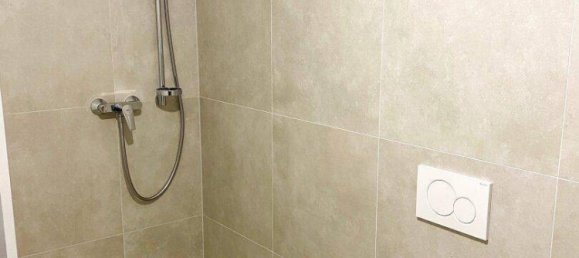 Apartamento de 4 divisões em Salzburg, Austria N.º 161750 15