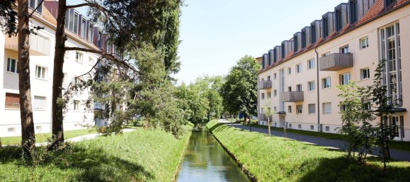 Apartamento de 4 divisões em Salzburg, Austria N.º 161750 8