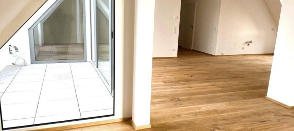 Apartamento de 4 divisões em Salzburg, Austria N.º 161750 22