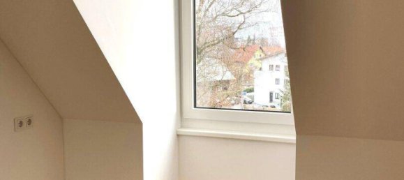 Apartamento de 4 divisões em Salzburg, Austria N.º 161750 23