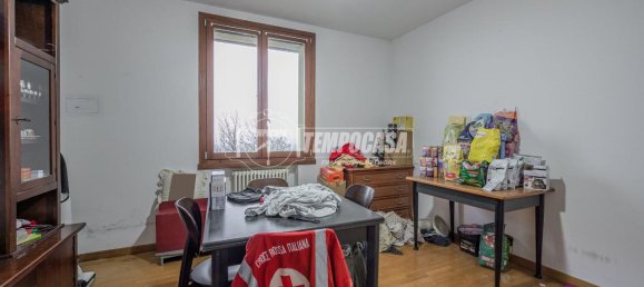 3 rooms Apartment in Medesano, Italy No. 235925 21