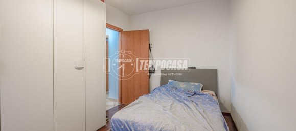 3 rooms Apartment in Medesano, Italy No. 235925 18