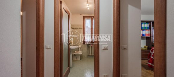3 rooms Apartment in Medesano, Italy No. 235925 12
