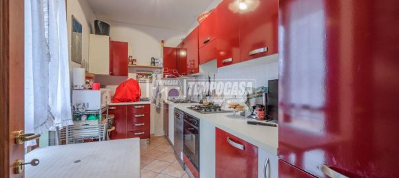 3 rooms Apartment in Medesano, Italy No. 235925 9