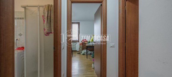 3 rooms Apartment in Medesano, Italy No. 235925 19