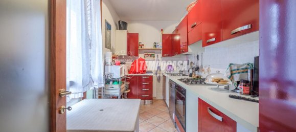 3 rooms Apartment in Medesano, Italy No. 235925 8