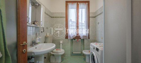 3 rooms Apartment in Medesano, Italy No. 235925 14