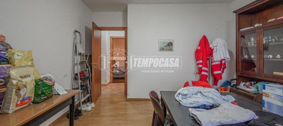 3 rooms Apartment in Medesano, Italy No. 235925 20