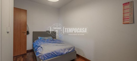 3 rooms Apartment in Medesano, Italy No. 235925 16