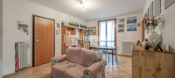 3 rooms Apartment in Medesano, Italy No. 235925 6