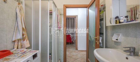 3 rooms Apartment in Medesano, Italy No. 235925 15