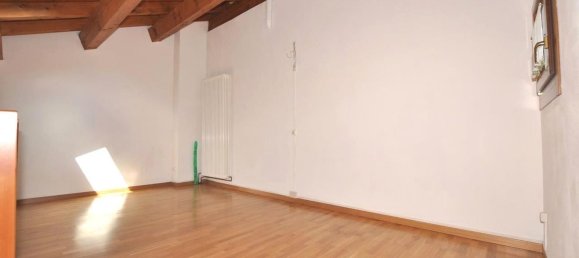 3 rooms Duplex in Ponte nelle Alpi, Italy No. 223786 45