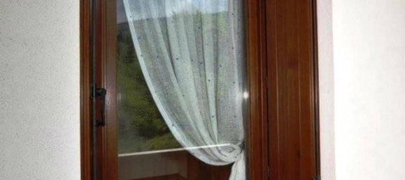 3 rooms Duplex in Ponte nelle Alpi, Italy No. 223786 17