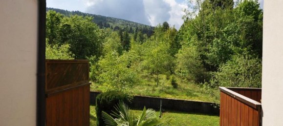 3 rooms Duplex in Ponte nelle Alpi, Italy No. 223786 7