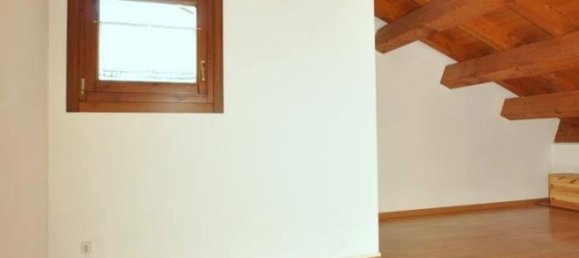 3 rooms Duplex in Ponte nelle Alpi, Italy No. 223786 39