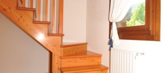 3 rooms Duplex in Ponte nelle Alpi, Italy No. 223786 35