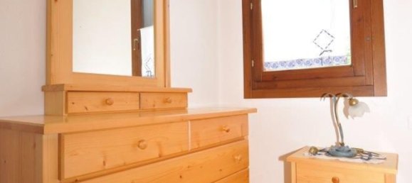 3 rooms Duplex in Ponte nelle Alpi, Italy No. 223786 34