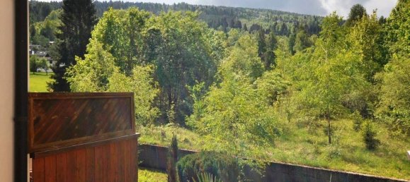 3 rooms Duplex in Ponte nelle Alpi, Italy No. 223786 5