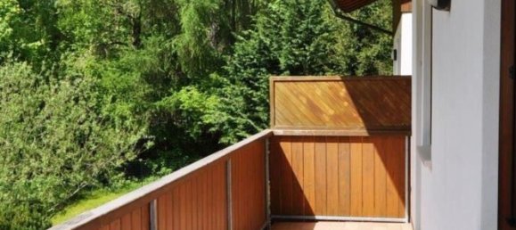 3 rooms Duplex in Ponte nelle Alpi, Italy No. 223786 16