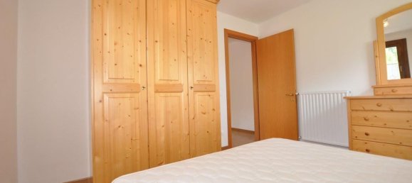 3 rooms Duplex in Ponte nelle Alpi, Italy No. 223786 32