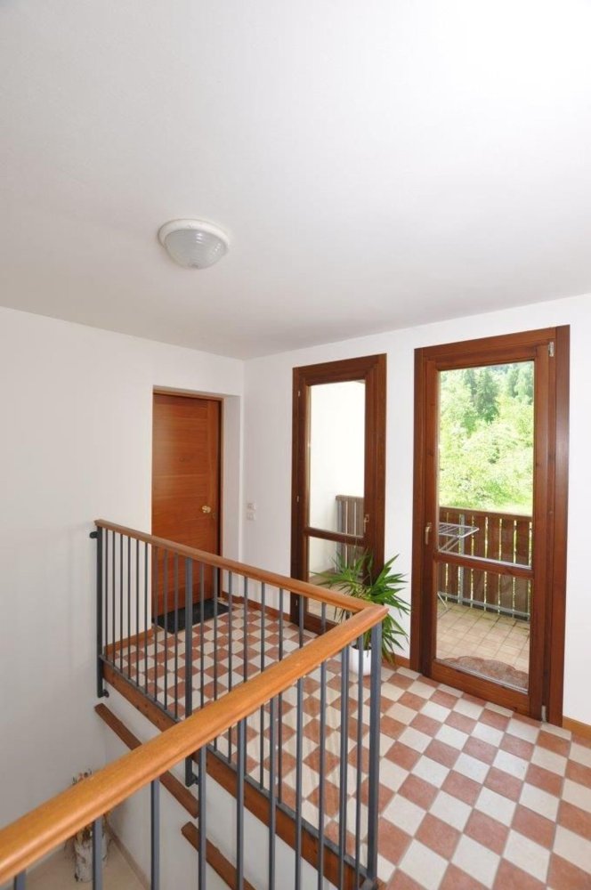 3 rooms Duplex in Ponte nelle Alpi, Italy No. 223786