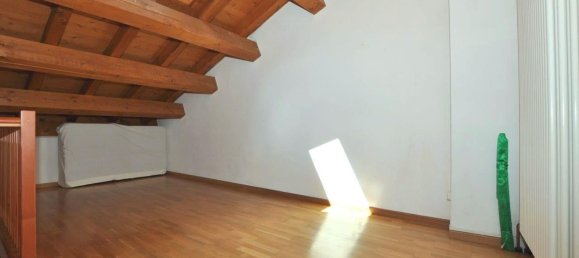 3 rooms Duplex in Ponte nelle Alpi, Italy No. 223786 40