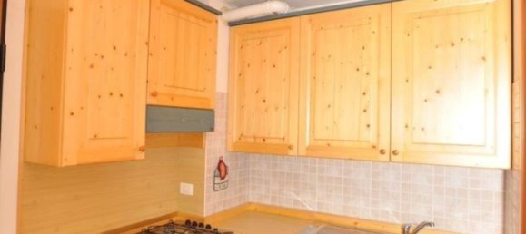 3 rooms Duplex in Ponte nelle Alpi, Italy No. 223786 10