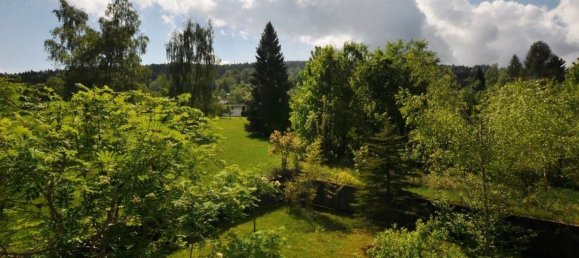 3 rooms Duplex in Ponte nelle Alpi, Italy No. 223786 21