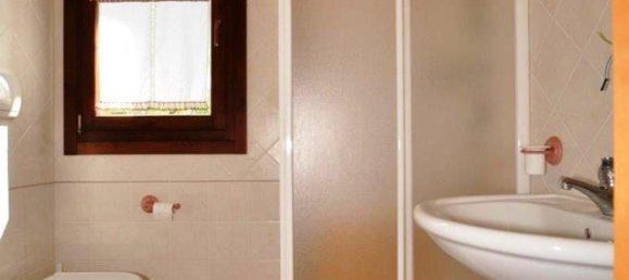 3 rooms Duplex in Ponte nelle Alpi, Italy No. 223786 25