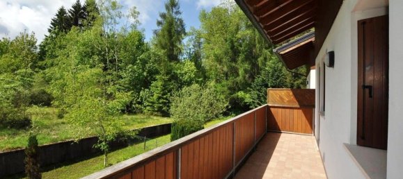 3 rooms Duplex in Ponte nelle Alpi, Italy No. 223786 15