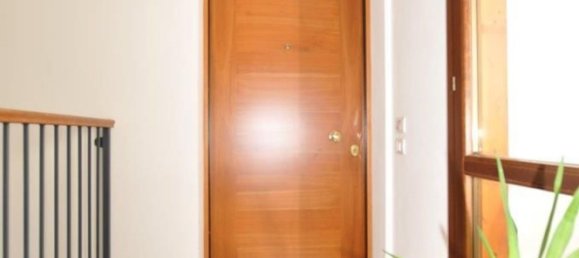 3 rooms Duplex in Ponte nelle Alpi, Italy No. 223786 8