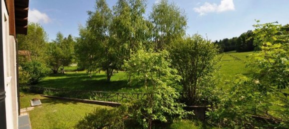 3 rooms Duplex in Ponte nelle Alpi, Italy No. 223786 22