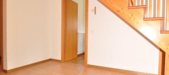 3 rooms Duplex in Ponte nelle Alpi, Italy No. 223786 13