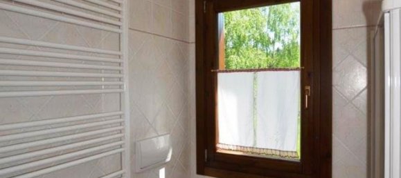 3 rooms Duplex in Ponte nelle Alpi, Italy No. 223786 29