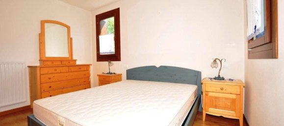 3 rooms Duplex in Ponte nelle Alpi, Italy No. 223786 31