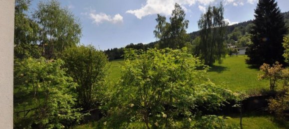 3 rooms Duplex in Ponte nelle Alpi, Italy No. 223786 20