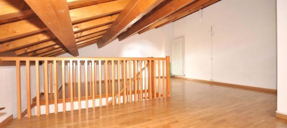 3 rooms Duplex in Ponte nelle Alpi, Italy No. 223786 46