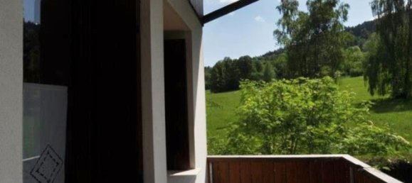 3 rooms Duplex in Ponte nelle Alpi, Italy No. 223786 18