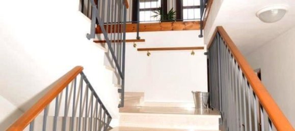 3 rooms Duplex in Ponte nelle Alpi, Italy No. 223786 49