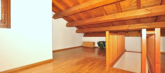 3 rooms Duplex in Ponte nelle Alpi, Italy No. 223786 38