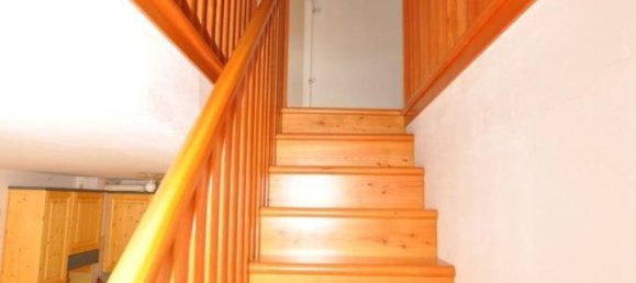 3 rooms Duplex in Ponte nelle Alpi, Italy No. 223786 36