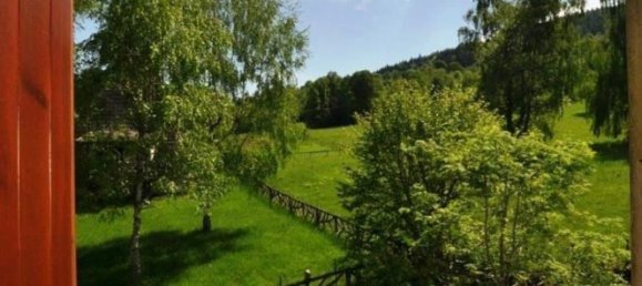 3 rooms Duplex in Ponte nelle Alpi, Italy No. 223786 28