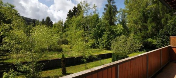 3 rooms Duplex in Ponte nelle Alpi, Italy No. 223786 19