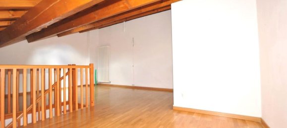 3 rooms Duplex in Ponte nelle Alpi, Italy No. 223786 47