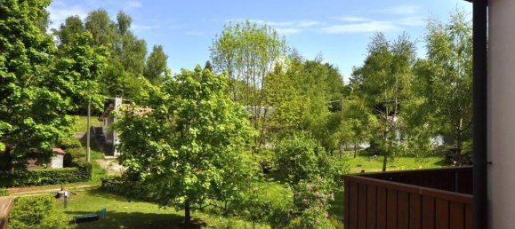 3 rooms Duplex in Ponte nelle Alpi, Italy No. 223786 3