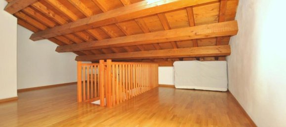 3 rooms Duplex in Ponte nelle Alpi, Italy No. 223786 42