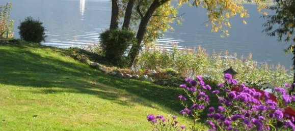 7 rooms House in Treffen am Ossiacher See, Austria No. 139421 2