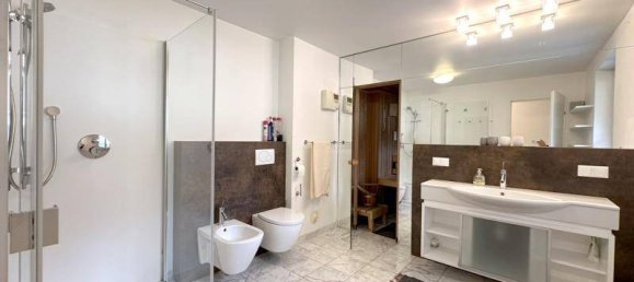 7 rooms House in Treffen am Ossiacher See, Austria No. 139421 7